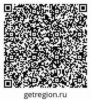 79631198208