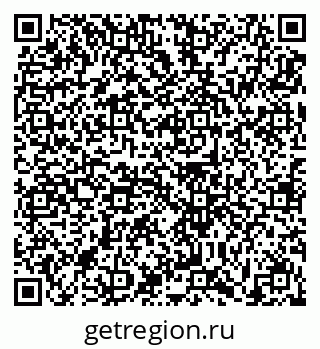 79631198210