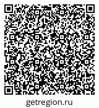 79631198211