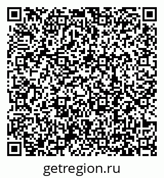 79631198212