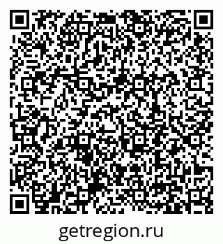79631198213