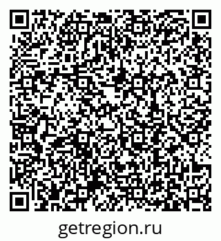 79631198215