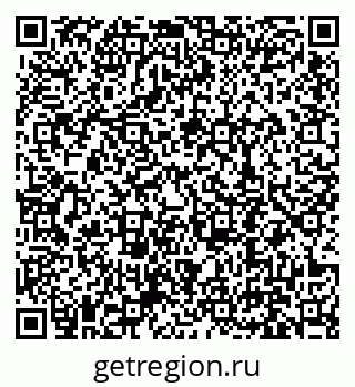 79631198217