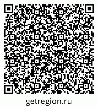 79631198218