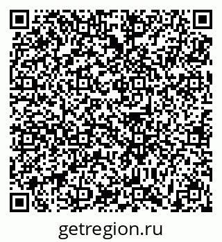 79631198219