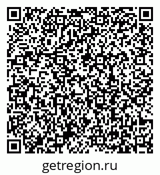 79631198222