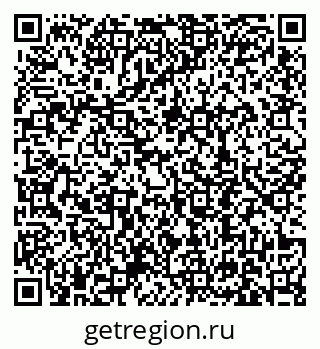 79631198223