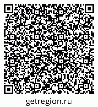 79631198224