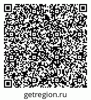 79631198226