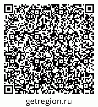 79631198229