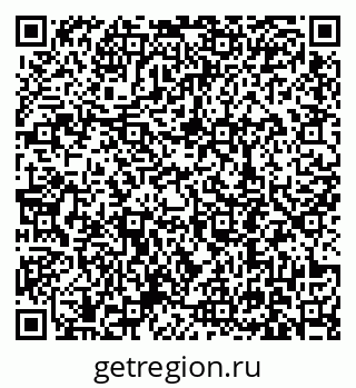 79631198231