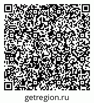 79631198233