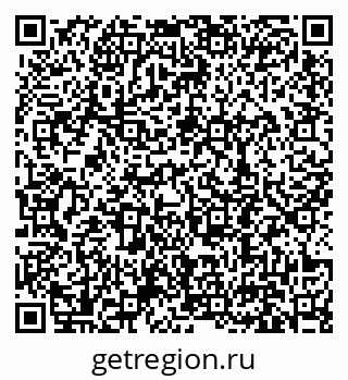 79631198235