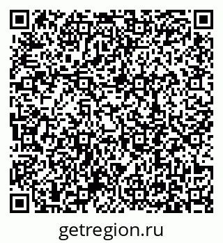 79631198237