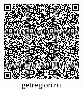 79631198240
