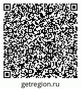 79631198241