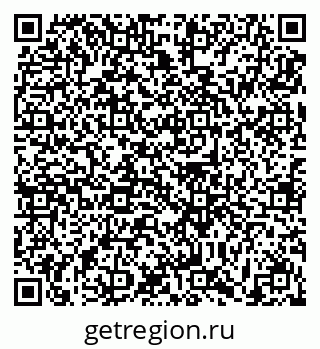 79631198250
