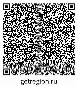 79631198252