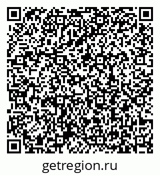 79631198253