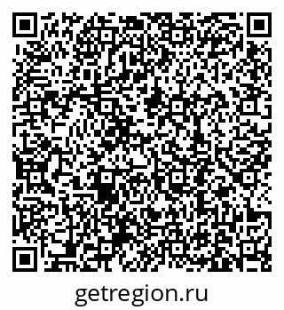 79631198255