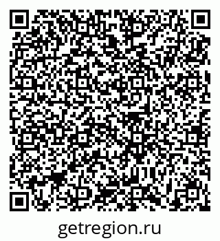 79631198259