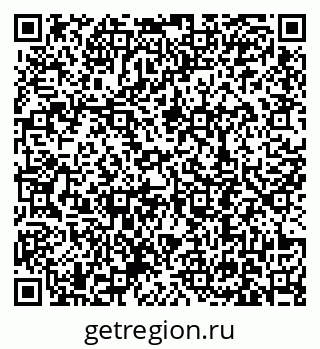 79631198260