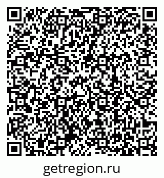 79631198263