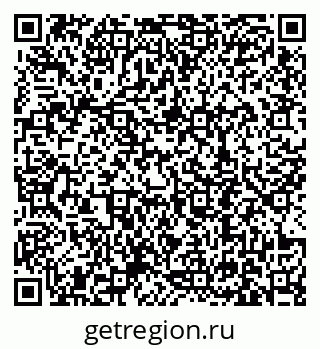 79631198264