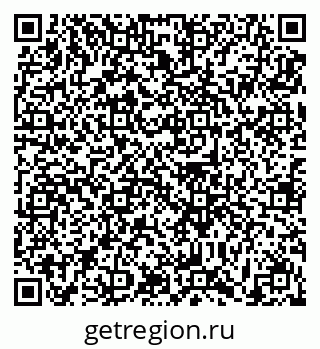 79631198265