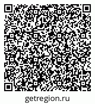 79631198266