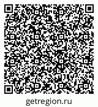 79631198268