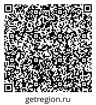 79631198269