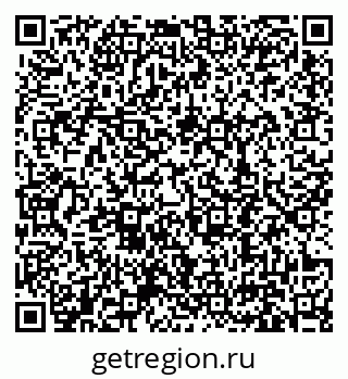 79631198270