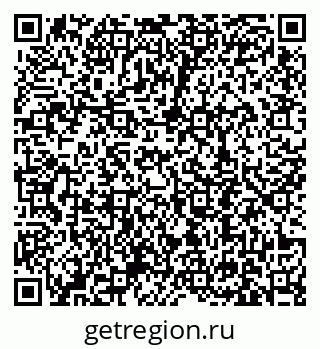79631198273