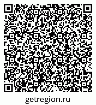79631198274