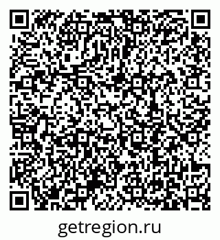 79631198275