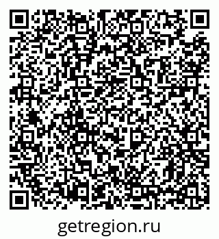 79631198276