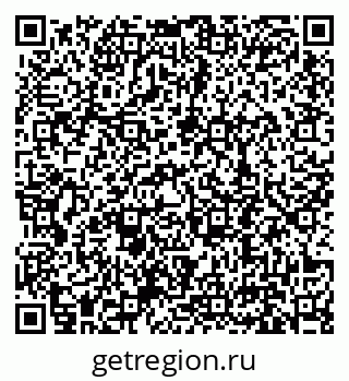 79631198277