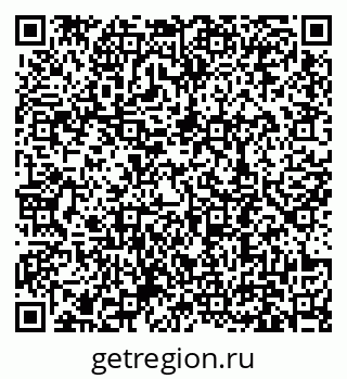 79631198278