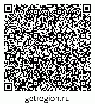 79631198279