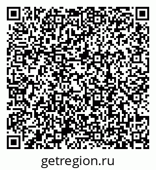 79631198280