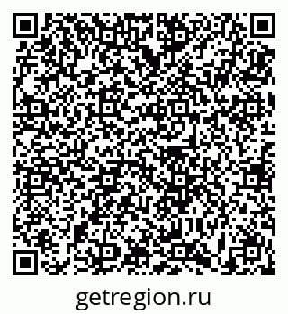 79631198281