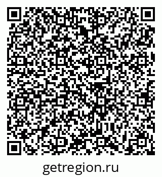 79631198282