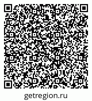 79631198283