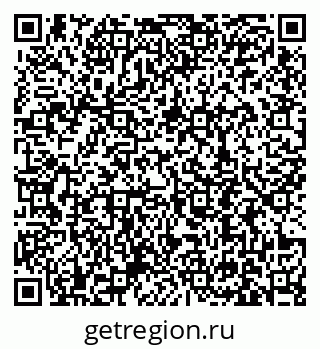 79631198290