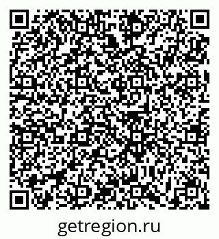 79631198291