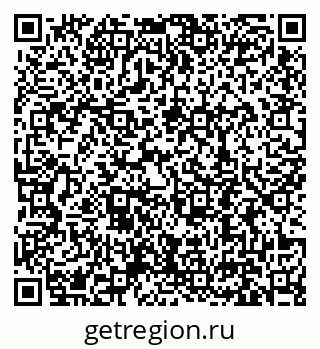 79631198293