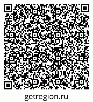 79631198295