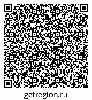 79631198296