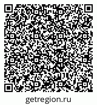 79631198298